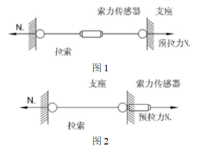 圖片41.png